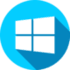 Download Mega888 for Windows PC